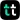 TaskTag icon