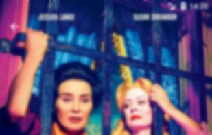 Episode Guide screenshot 2