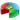 AOMEI Partition Assistant icon