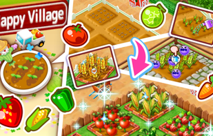 Cooking Mama screenshot 3