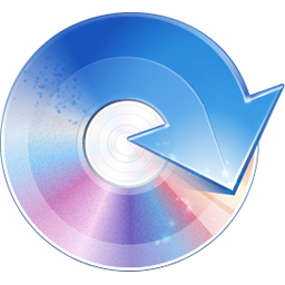 Magic DVD Ripper Alternatives: DVD Rippers and apps |