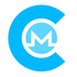 Monero.com icon