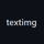 textimg icon