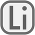 Lilius icon