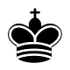 ChessRoots icon