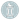 Atman IoT icon