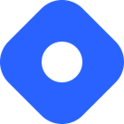 Hashnode icon