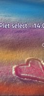 3plet screenshot 1