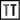 Tictrac Icon