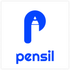 Pensil icon
