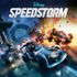 Disney Speedstorm icon