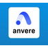 Anvere icon