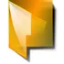 IdealAutomateExplorer icon