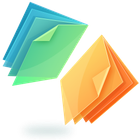 FileMarker.NET