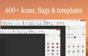 Deckary screenshot 2