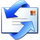 Microsoft Outlook Express icon