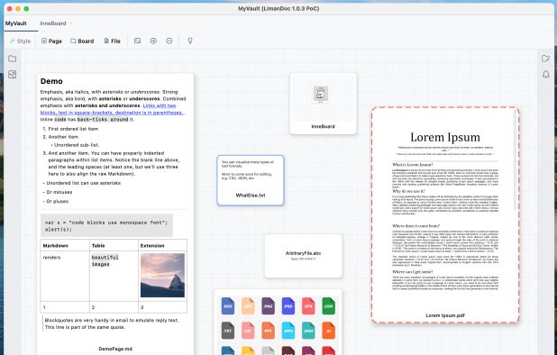 Excalidraw Alternatives: 25+ Whiteboards | AlternativeTo