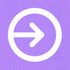 Easybeam icon
