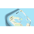Design Camera icon