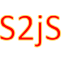 S2JS icon