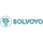 Solvoyo icon