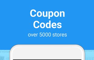 iPhone Screenshot #1