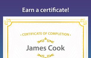 Geography Quiz - Trivia Game screenshot 3