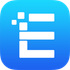 EBizCharge icon