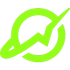 NoPing Tunnel icon