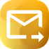 IG Email Scraper icon