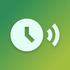 Remind Me (using Call) icon