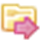 Folder Menu icon