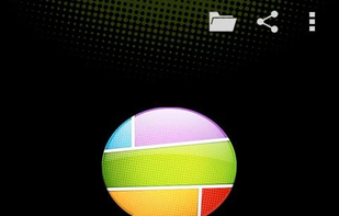 A Comic Viewer screenshot 1