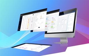 Introducing Engyn 