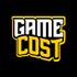 Gamecost icon