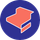Typewriter Cloud CMS icon