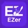EZer app icon