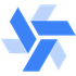 Windmill Labs icon