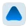 AegisClip icon