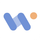 iReaShare Data Wipe icon