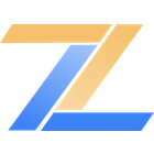 Zyntrova icon