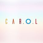 CAR.O.L icon