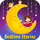 Bedtime Stories for Kids icon