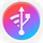 iMazing icon