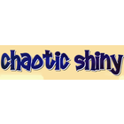 Chaotic Shiny icon