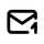 TempMail.so icon