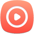 TunesFun YouTube Music Converter icon