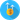 Cash Money - Earn Money Simple & Fast icon