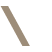 VentureFounders icon