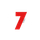 Subject7 Icon